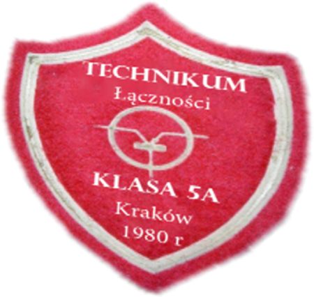 Klasa 5A